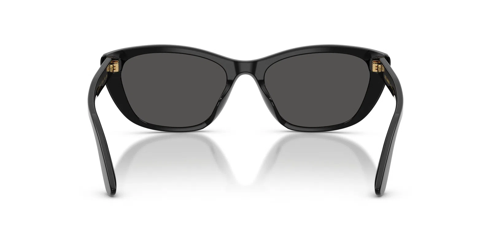 Dolce & Gabbana 4571 Sunglasses - view 29
